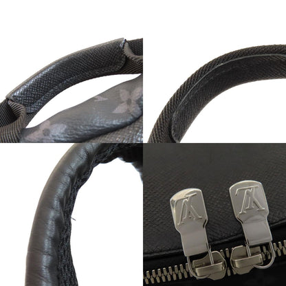 LOUIS VUITTON M30230 Discovery backpack Backpack Â· Daypack Taigalama Ladies [Used]