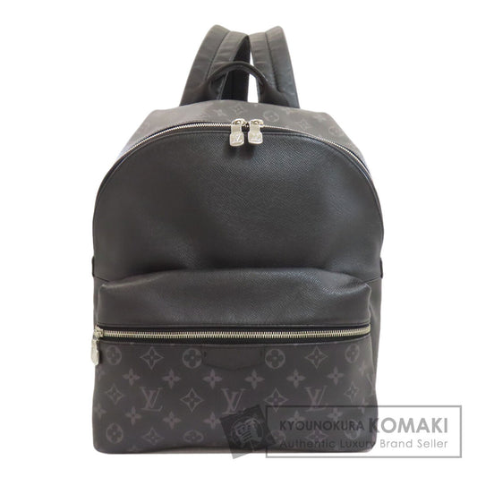 LOUIS VUITTON M30230 Discovery backpack Backpack Â· Daypack Taigalama Ladies [Used]
