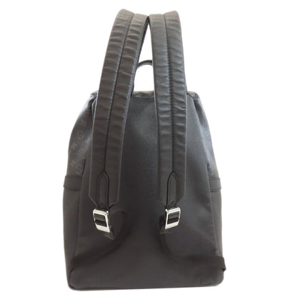 LOUIS VUITTON M30230 Discovery backpack Backpack Â· Daypack Taigalama Ladies [Used]
