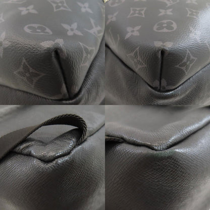 LOUIS VUITTON M30230 Discovery backpack Backpack Â· Daypack Taigalama Ladies [Used]