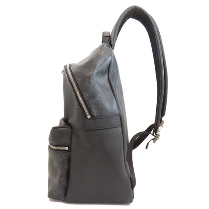 LOUIS VUITTON M30230 Discovery backpack Backpack Â· Daypack Taigalama Ladies [Used]
