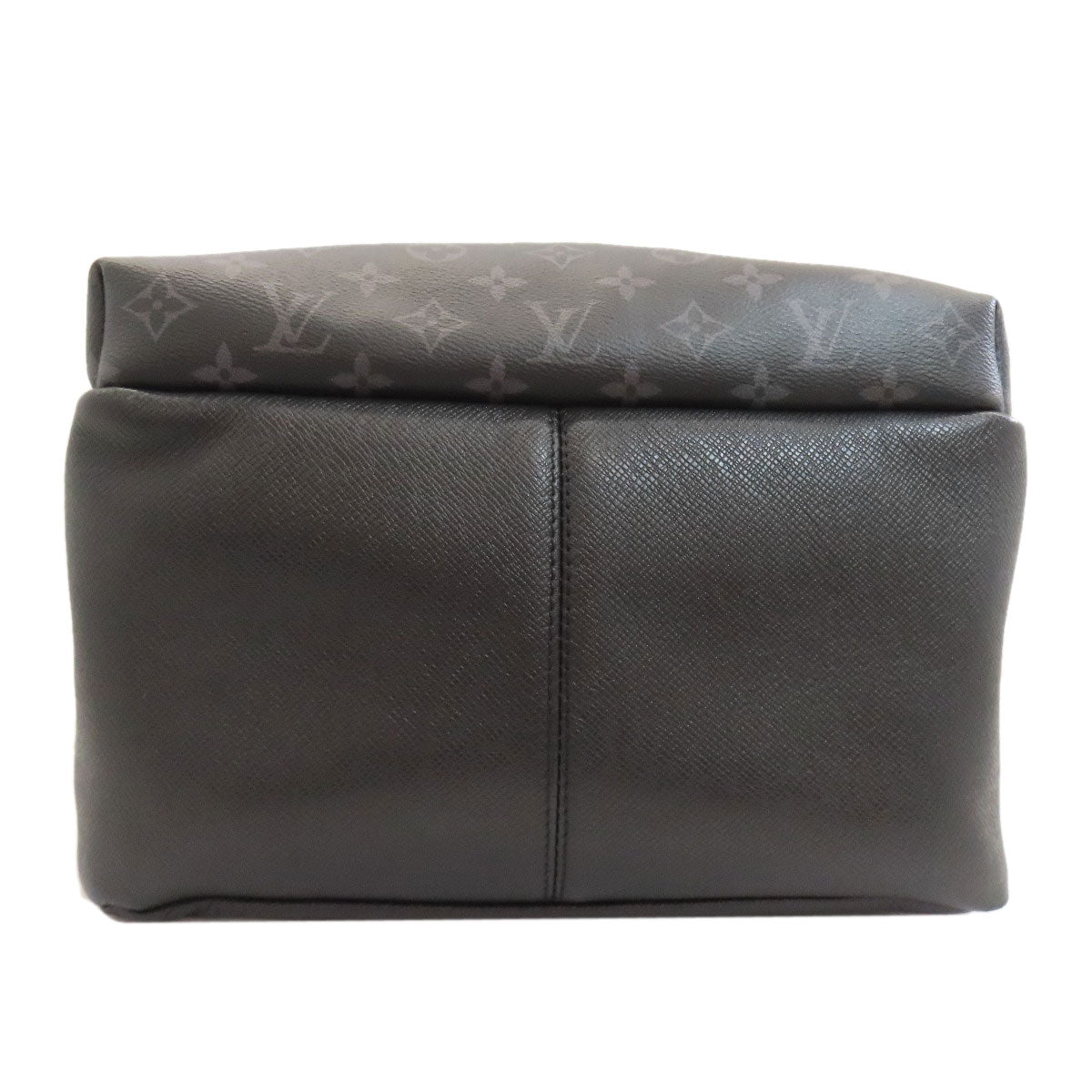 LOUIS VUITTON M30230 Discovery backpack Backpack Â· Daypack Taigalama Ladies [Used]