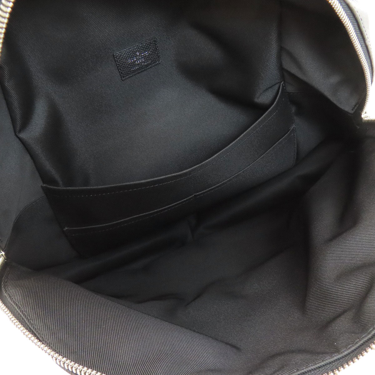 LOUIS VUITTON M30230 Discovery backpack Backpack Â· Daypack Taigalama Ladies [Used]