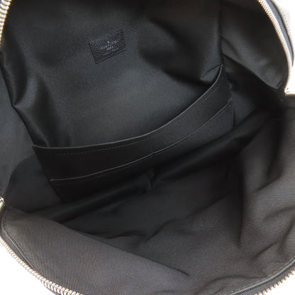 LOUIS VUITTON M30230 Discovery backpack Backpack Â· Daypack Taigalama Ladies [Used]