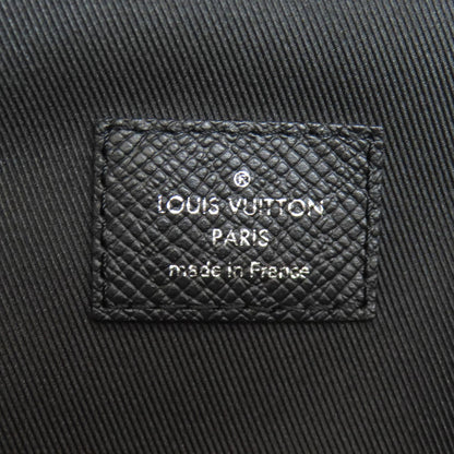 LOUIS VUITTON M30230 Discovery backpack Backpack Â· Daypack Taigalama Ladies [Used]