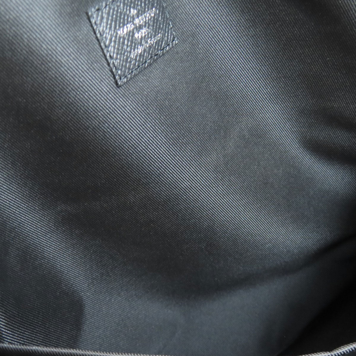 LOUIS VUITTON M30230 Discovery backpack Backpack Â· Daypack Taigalama Ladies [Used]