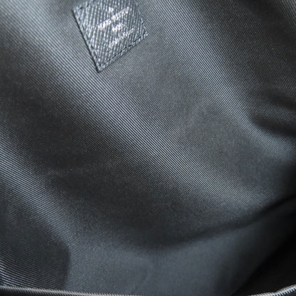 LOUIS VUITTON M30230 Discovery backpack Backpack Â· Daypack Taigalama Ladies [Used]