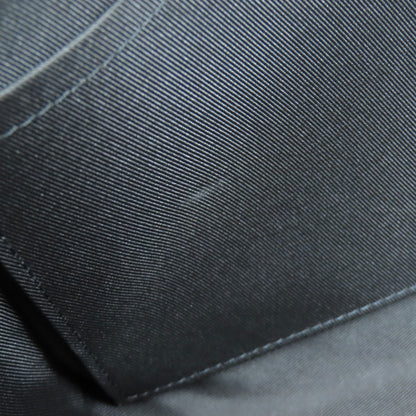 LOUIS VUITTON M30230 Discovery backpack Backpack Â· Daypack Taigalama Ladies [Used]