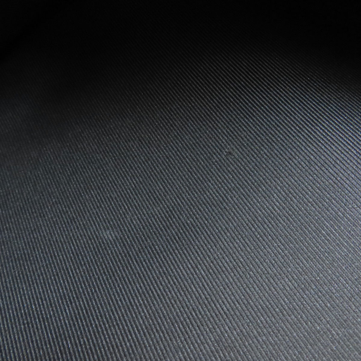 LOUIS VUITTON M30230 Discovery backpack Backpack Â· Daypack Taigalama Ladies [Used]