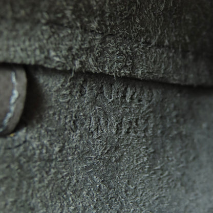 CELINE Belt bag nano Handbag Calf Ladies [Used]