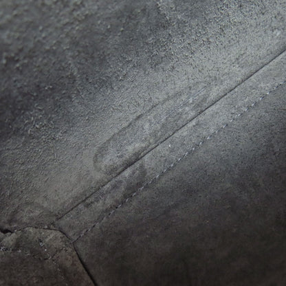 CELINE Belt bag nano Handbag Calf Ladies [Used]