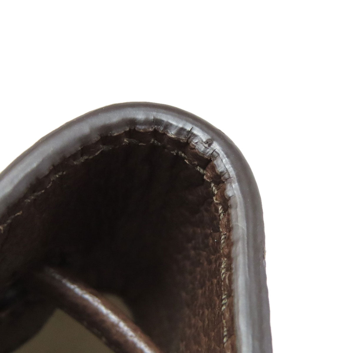 GUCCI 674147 GG Supreme print star Backpack Â· Daypack PVC Ladies [Used]