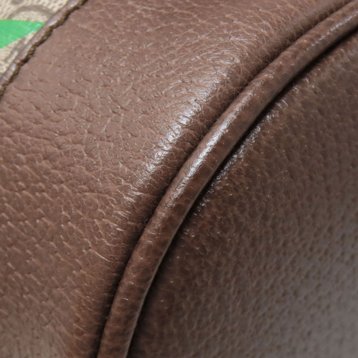 GUCCI 674147 GG Supreme print star Backpack Â· Daypack PVC Ladies [Used]