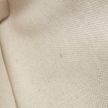 GUCCI 674147 GG Supreme print star Backpack Â· Daypack PVC Ladies [Used]