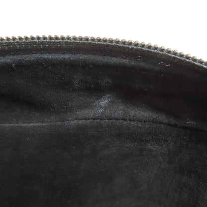 GUCCI 000・406・0217 Old Gucci Handbag Calf Ladies [Used]