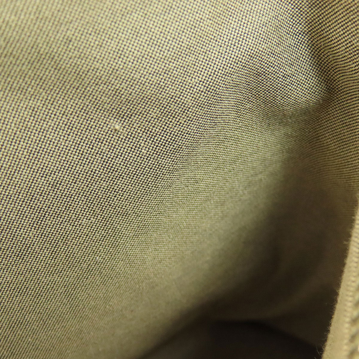 FENDI BY THE WAY 2WAY Handbag Calf Ladies [Used]