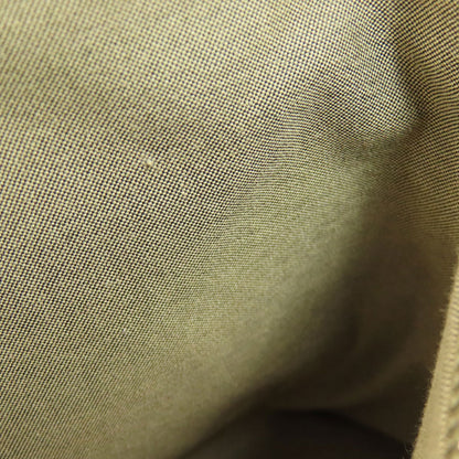 FENDI BY THE WAY 2WAY Handbag Calf Ladies [Used]