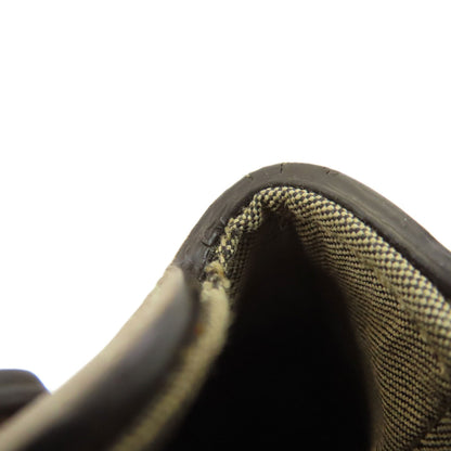 FENDI BY THE WAY 2WAY Handbag Calf Ladies [Used]