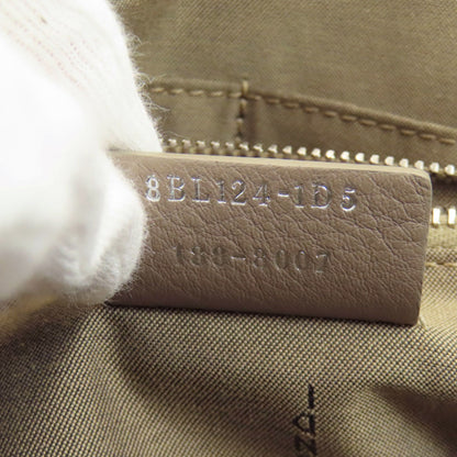 FENDI BY THE WAY 2WAY Handbag Calf Ladies [Used]