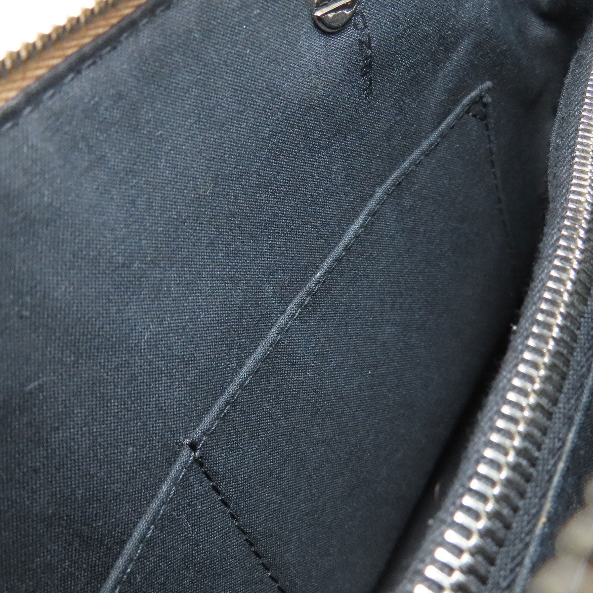 FENDI BY THE WAY 2WAY Handbag Calf Ladies [Used]