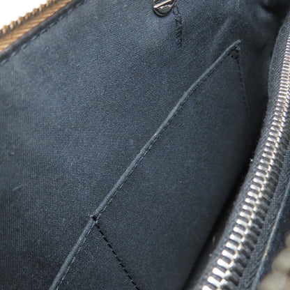 FENDI BY THE WAY 2WAY Handbag Calf Ladies [Used]