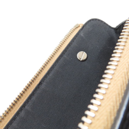 FENDI BY THE WAY 2WAY Handbag Calf Ladies [Used]