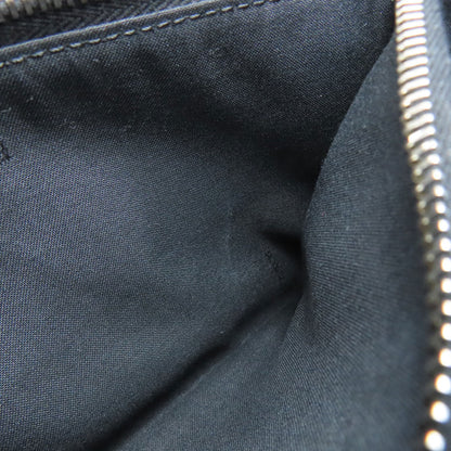 FENDI BY THE WAY 2WAY Handbag Calf Ladies [Used]