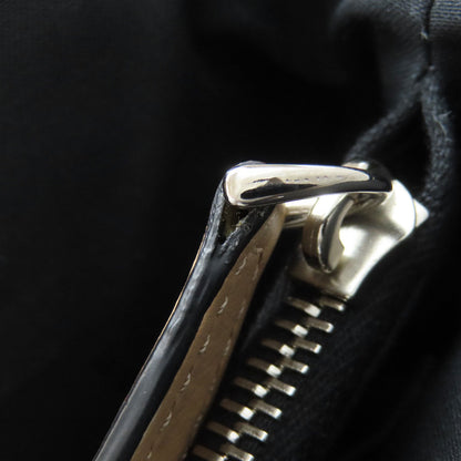 FENDI BY THE WAY 2WAY Handbag Calf Ladies [Used]