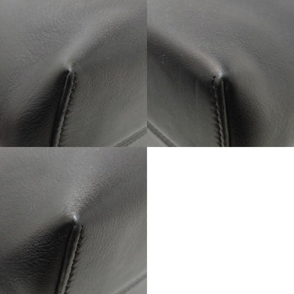 FENDI BY THE WAY 2WAY Handbag Calf Ladies [Used]