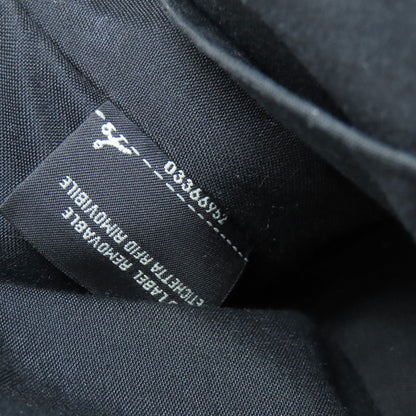 FENDI BY THE WAY 2WAY Handbag Calf Ladies [Used]