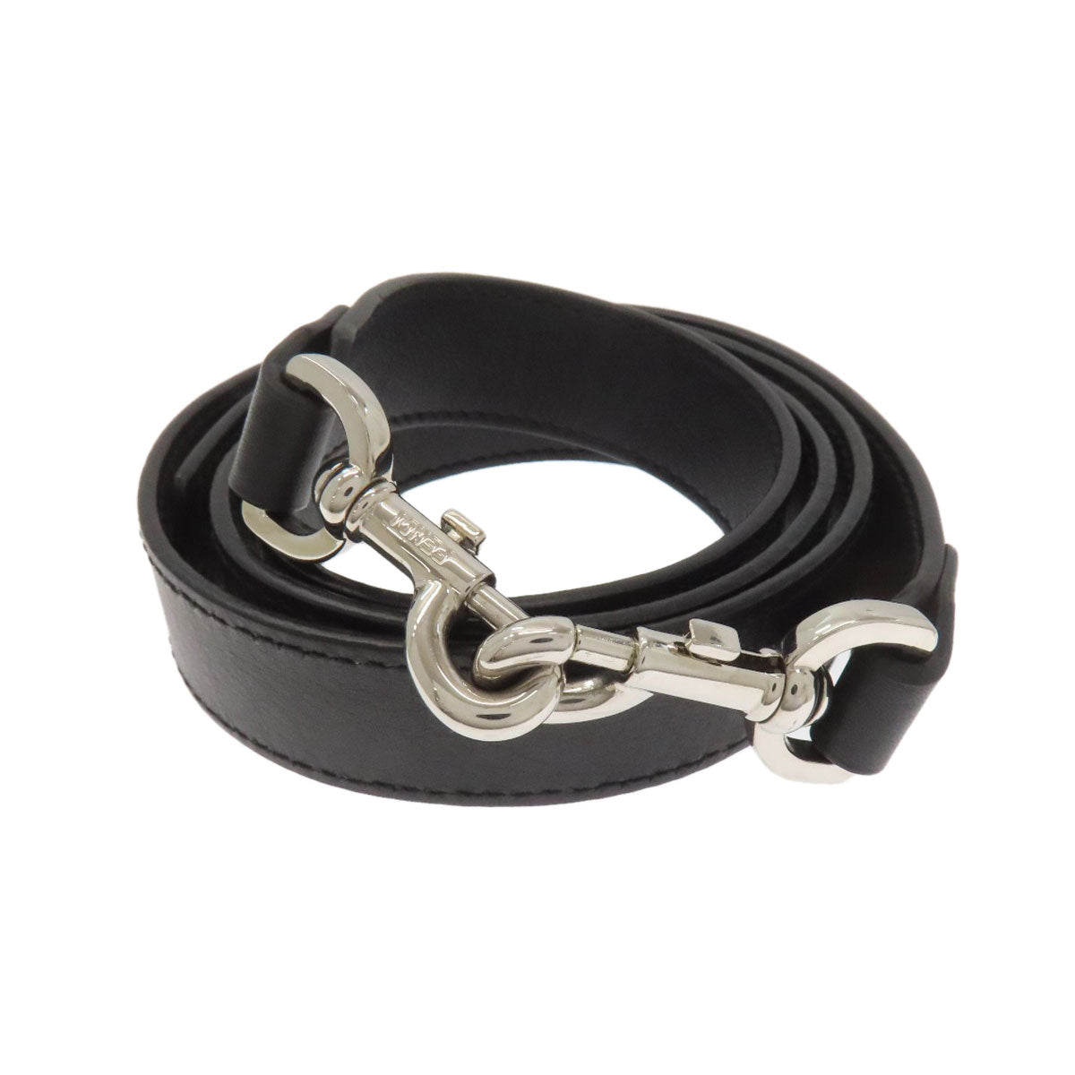 FENDI BY THE WAY 2WAY Handbag Calf Ladies [Used]