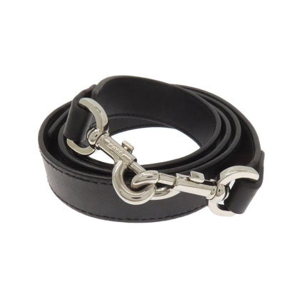 FENDI BY THE WAY 2WAY Handbag Calf Ladies [Used]