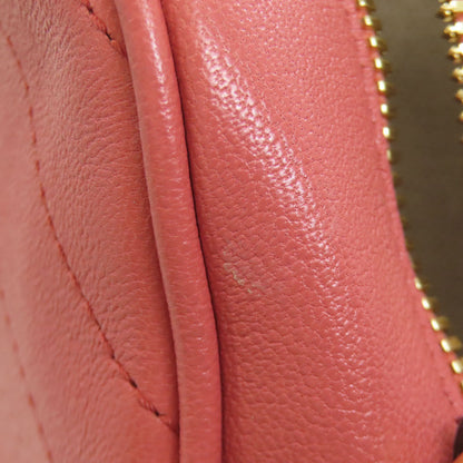 GUCCI 742360 Blondy Shoulder Bag Calf Ladies [Used]