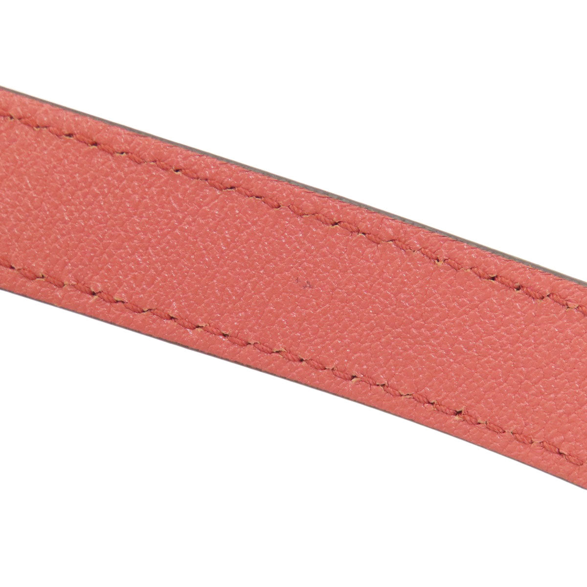 GUCCI 742360 Blondy Shoulder Bag Calf Ladies [Used]