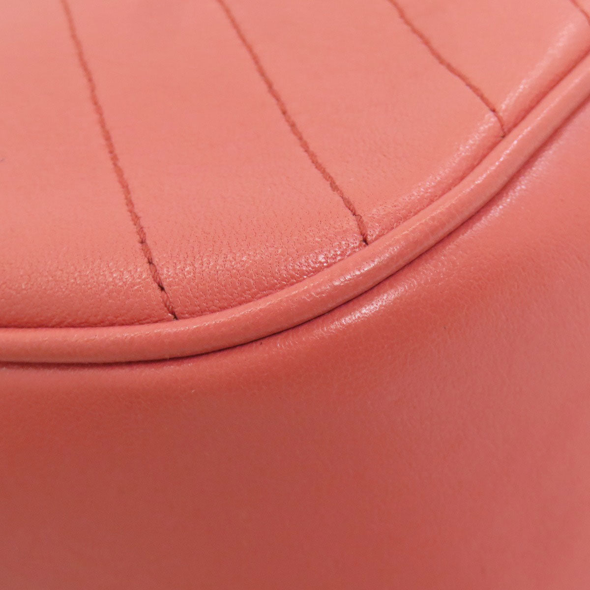 GUCCI 742360 Blondy Shoulder Bag Calf Ladies [Used]