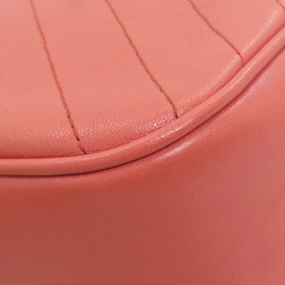 GUCCI 742360 Blondy Shoulder Bag Calf Ladies [Used]