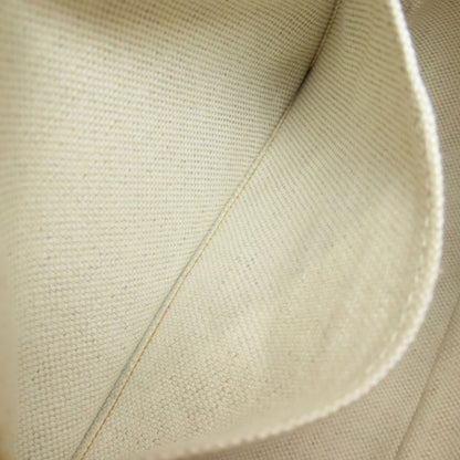 GUCCI 742360 Blondy Shoulder Bag Calf Ladies [Used]