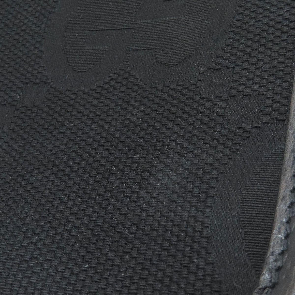 GUCCI 696075 Jumbo GG mini bag Shoulder Bag Canvas Ladies [Used]