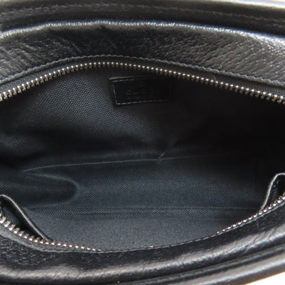 GUCCI 696075 Jumbo GG mini bag Shoulder Bag Canvas Ladies [Used]