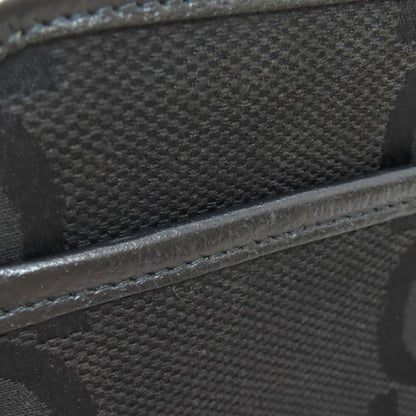 GUCCI 696075 Jumbo GG mini bag Shoulder Bag Canvas Ladies [Used]