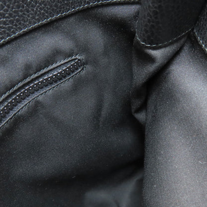 GUCCI 449178 Outlet GG Tote Bag Nylon canvas Ladies [Used]