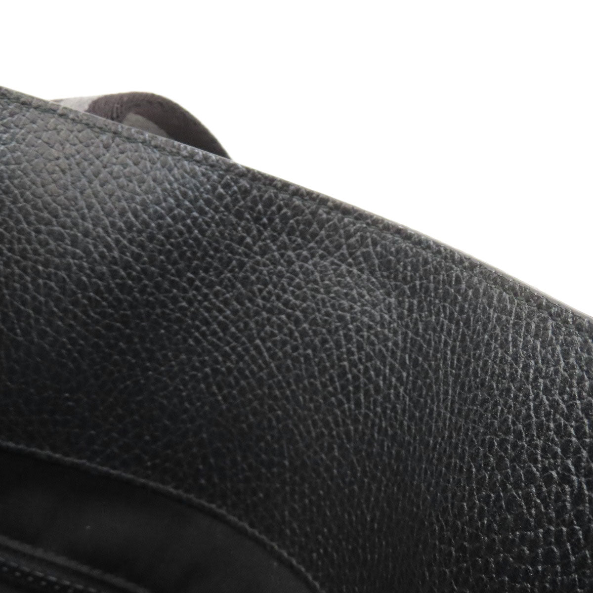 GUCCI 449178 Outlet GG Tote Bag Nylon canvas Ladies [Used]