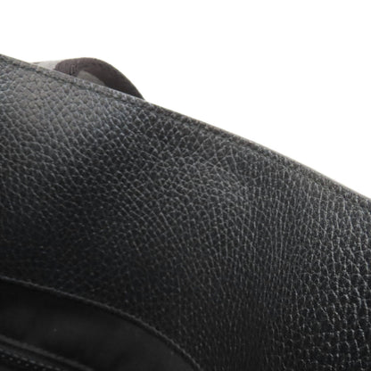 GUCCI 449178 Outlet GG Tote Bag Nylon canvas Ladies [Used]