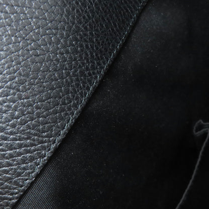 GUCCI 449178 Outlet GG Tote Bag Nylon canvas Ladies [Used]