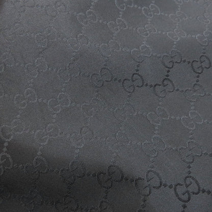 GUCCI 449178 Outlet GG Tote Bag Nylon canvas Ladies [Used]