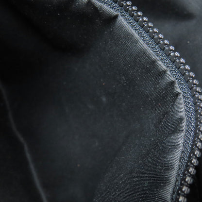 GUCCI 449178 Outlet GG Tote Bag Nylon canvas Ladies [Used]