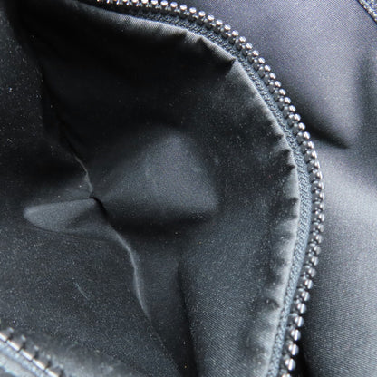 GUCCI 449178 Outlet GG Tote Bag Nylon canvas Ladies [Used]