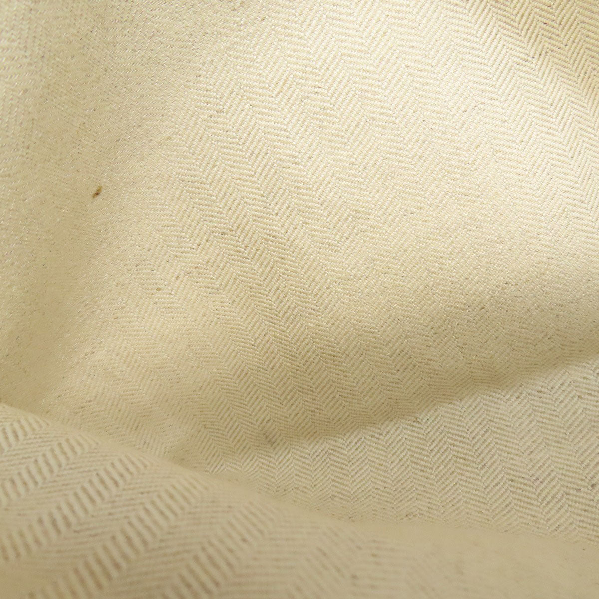 LOEWE Paula's Ibiza Flag Bag T-Messenger Shoulder Bag Canvas CalfLadies [Used]