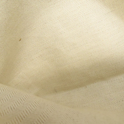 LOEWE Paula's Ibiza Flag Bag T-Messenger Shoulder Bag Canvas CalfLadies [Used]