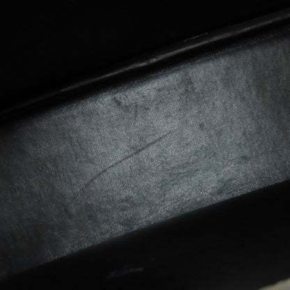 PRADA 1BG887 Double Medium 2WAY Tote Bag Safiano Ladies [Used]